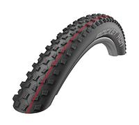 Schwalbe Rocket Ron Addix Speed Liteskin Tyres- copertone da MTB