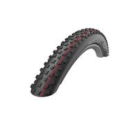 Schwalbe rocket ron addix super ground pneumatico mtb nero ts 54 622 29 x 2 10