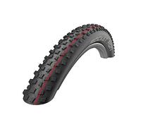 Schwalbe Rocket Ron HS438 fb. 20 x 2,25'57-406 SW-LSkin Evo AddixSpeed (1 Pezzo).