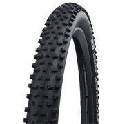 Schwalbe Rocket Ron Performance Fold TLR 29x2.25 Blk cycle bike tyre