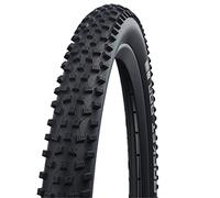 Copertone Schwalbe Rocket Ron Performance Line - 29x2.10 2.10 / Nero