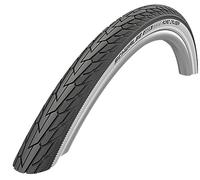 Schwalbe Ruote Bicicletta 32-622 700x32C 28 x 1.25 Road Cruiser Verde Composto