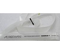 Schwalbe Schlauch Aerothan SV14 47/65 584 SV40 Sclaverand 27,5"