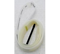 Schwalbe Schlauch Aerothan SV20E - 23/28 - 622 - SV80 28\" TPU Sclaverand