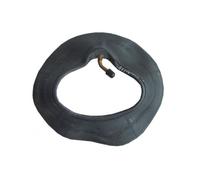 Schwalbe Schlauch Impac AV8 (225x55) Ventil 45 Grad