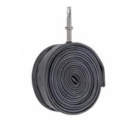 Schwalbe SCV6 Presta Click 40 mm Tubo interno 20'