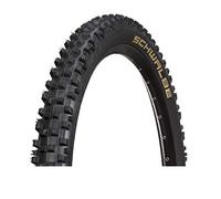 Schwalbe Sdh, Pneumatico Dirty Dan HS417 SDHC Unisex Adulto, Nero, 73,6 cm
