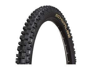 Schwalbe Sdh, Pneumatico Dirty Dan HS417 SDHC Unisex Adulto