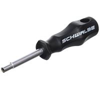 SCHWALBE SET SPIKES + WERKZEUG