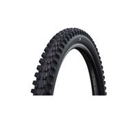 Schwalbe shredda front 29 tubeless ready soft mtb copertone gravity pro radial addix ultra soft e 50