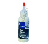 Schwalbe Sigillante Tubeless Doc Blue 60ml
