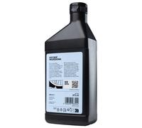 Schwalbe Sigillante Tubeless Doc Blue Professional Cvf482 500ml White