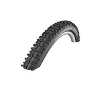 Copertone rigido Schwalbe Smart Sam LiteSkin nero - 29x2.25