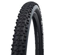 Schwalbe Smart Sam, Copertone Unisex Adulto, B/B-SK, 54-507 HS476 ADDIX 67EPI