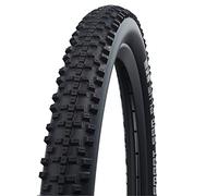 Schwalbe Pneumatico Rigido Da Mtb Smart Samoa Hs476 Wired 27.5´´ X 2.60
