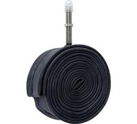 Schwalbe Smart Sam K-guard-1432821003, Copertone Unisex, Nero, 16x1.5 (40-305)