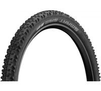 Schwalbe Smart Sam Performance Bicicletta MTB Pneumatico - 27.5 x 2.10