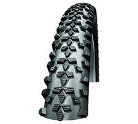 Schwalbe Smart Sam Performance Pieghevole Doppia Difesa Pneumatico, Unisex, Smart Sam Performance Folding Double Defence