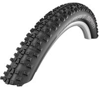 Schwalbe Smart Sam Pneumatico MTB - 29 X 2.25 57-622 HS367 Wired