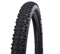 Pneumatico Schwalbe Smart Sam K-Guard 24 x 2.10 nero