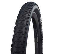 Schwalbe Smart Sam Addix, Copertone Unisex Adulto, B/B-SK, 65-622 B B-SK HS476 ADDIX 67EPI
