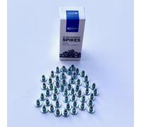 Schwalbe Spikes Per Pneumatici Invernali Chiodati Per Brompton 16 Pollici