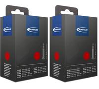 Schwalbe Standard Unisex Bicycle Inner Tube