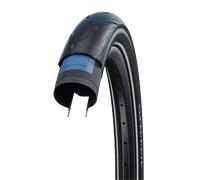 Schwalbe Super Moto Perf DD Protezioni da Gara Addix 67EPI 20x2.40 Pneumatici