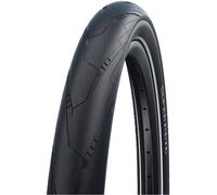 Schwalbe Super Moto Pneumatici - 29x2.4 Filo Nero/Lucida Perf Protezioni da Gara