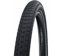 Schwalbe Super Moto-X Pneumatici 20x2.4 Performance pelle di Serpente