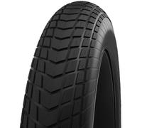 Schwalbe Super Moto-X Pneumatici 20x4.0 E50 Grasso/Bicicletta Elettrica 20in X