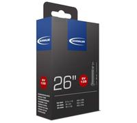 Schwalbe SV 12B Fahrrad Schlauch 26´´