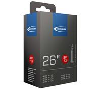 Schwalbe Sv 13 Camera D'Aria 26 " Tubo di Ricambio Sclaverandventil 40 MM