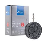Schwalbe SV 17 Tubo per bicicletta 27/28?