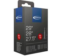 Schwalbe Sv 19 Tubo Della Bicicletta 27,5 " 28 " 29 " di Ricambio Sclaverand