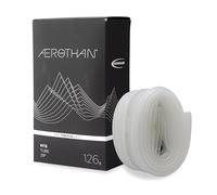 Schwalbe SV 19AE+ Aerothan+ TPU Unisex Tubo flessibile Grigio 40mm