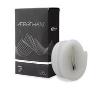 Schwalbe SV 19AE+ Aerothan+ TPU Unisex Tubo flessibile Grigio 40mm-40mm