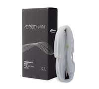 Camera d'aria SCHWALBE AEROTHAN Tube 28"/700C RACE