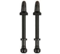 Schwalbe Tubeless - valvole unisex