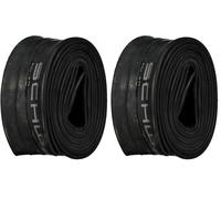 Schwalbe SV13 Presta Extra Long Valve Inner Tube