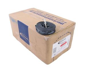 Schwalbe SV15 werkstattv.1Kt/50 Unisex Tubo flessibile Grigio 60mm