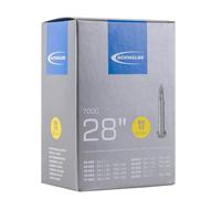 Schwalbe SV17 - Tubo interno 28/47-622/635 IB 50mm