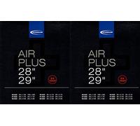 Schwalbe SV19AP 29 pollici (40/62-622) Air Plus maggiore resistenza all'aria