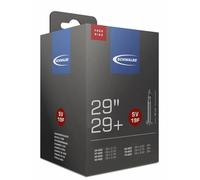 Schwalbe SV19F Freeride - camera d'aria MTB Black 29