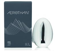 Camera d aria schwalbe aerothan mtb 27 5 presta 40 mm