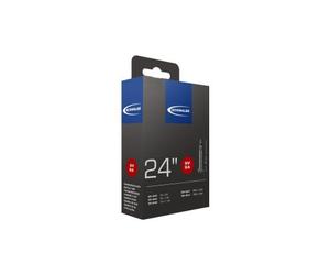 Schwalbe sv9a 24 standard tube presta 40 mm