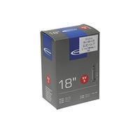 Camera d'aria Schwalbe 18" ( 18 x 1 3/8-1,75 / Presta 40 mm )