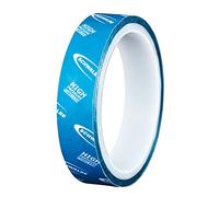 Schwalbe SW 19MM X, cordoni Unisex Adulto, Blu, 19 mm