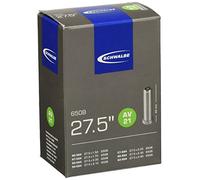 Camera d'aria Schwalbe 20" ( 20×0,90-1,00 / Schrader 40mm )