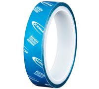 Schwalbe SW 21MM X, cordoni Unisex Adulto, Blu, 21 mm Set: Cordoni Unisex + Flui